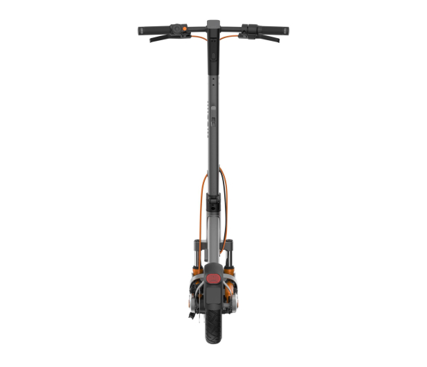 XIAOMI Electric Scooter 6 Max - 1504905 - zdjęcie 4